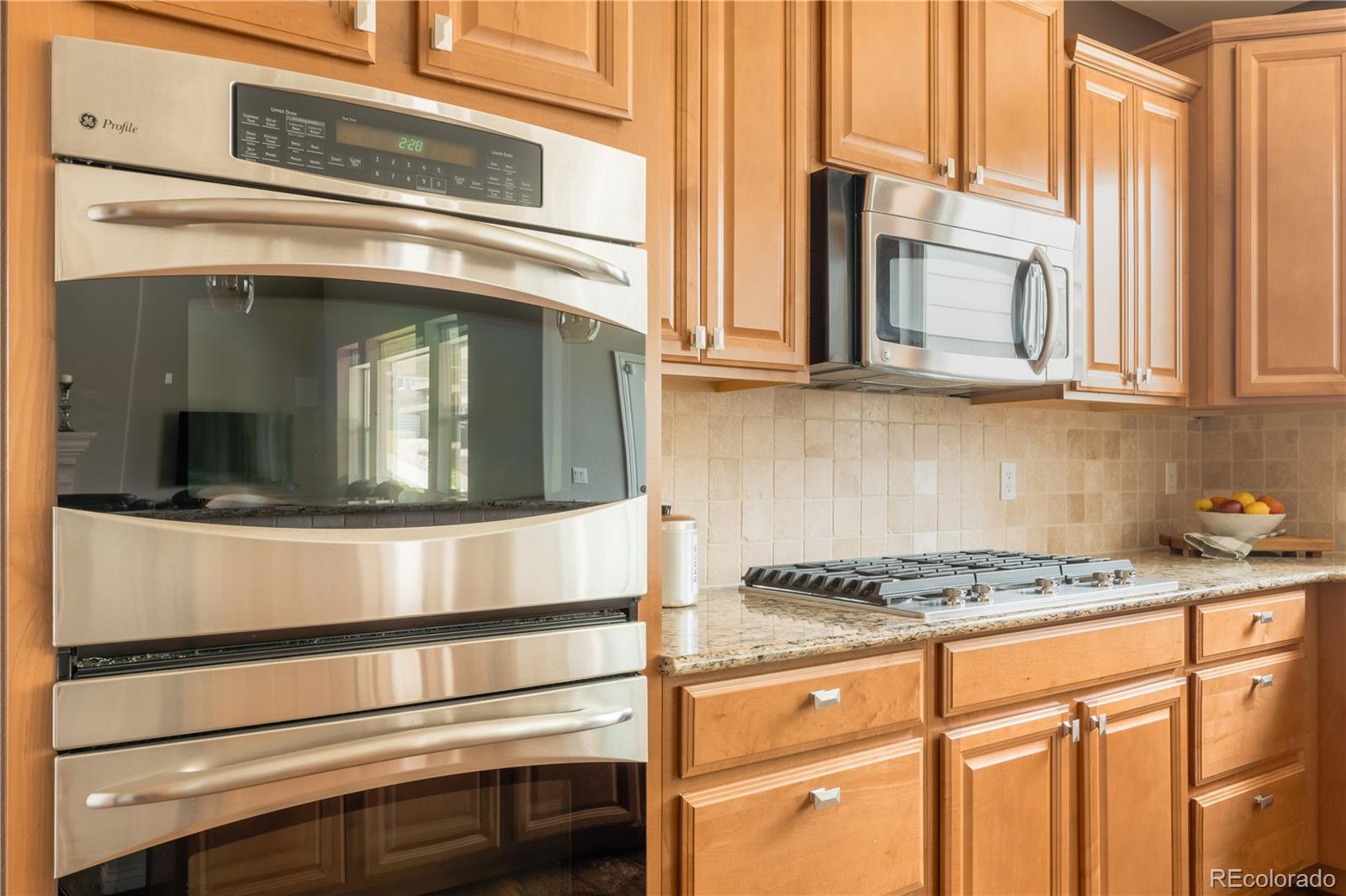 2552 Red Hawk Ridge Drive