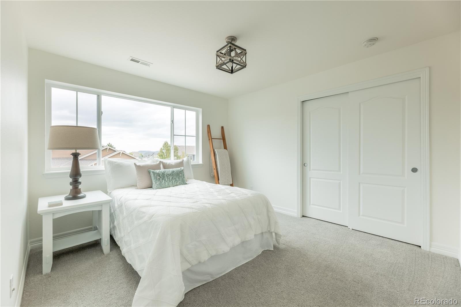 2552 Red Hawk Ridge Drive