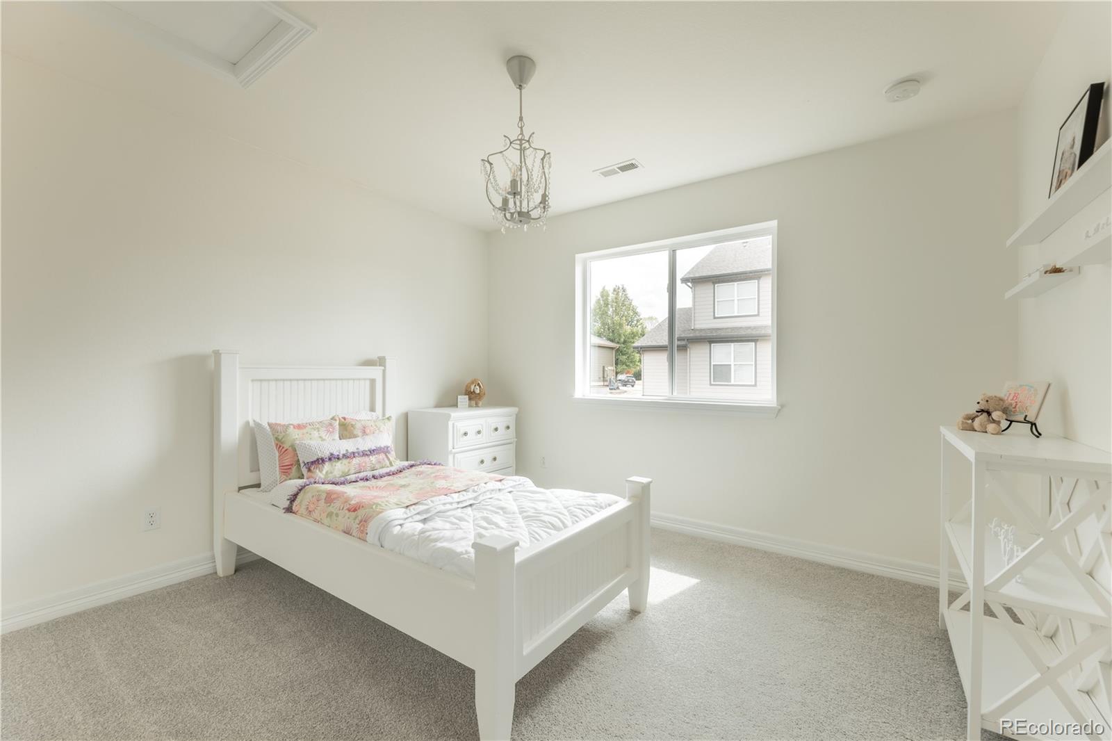 2552 Red Hawk Ridge Drive