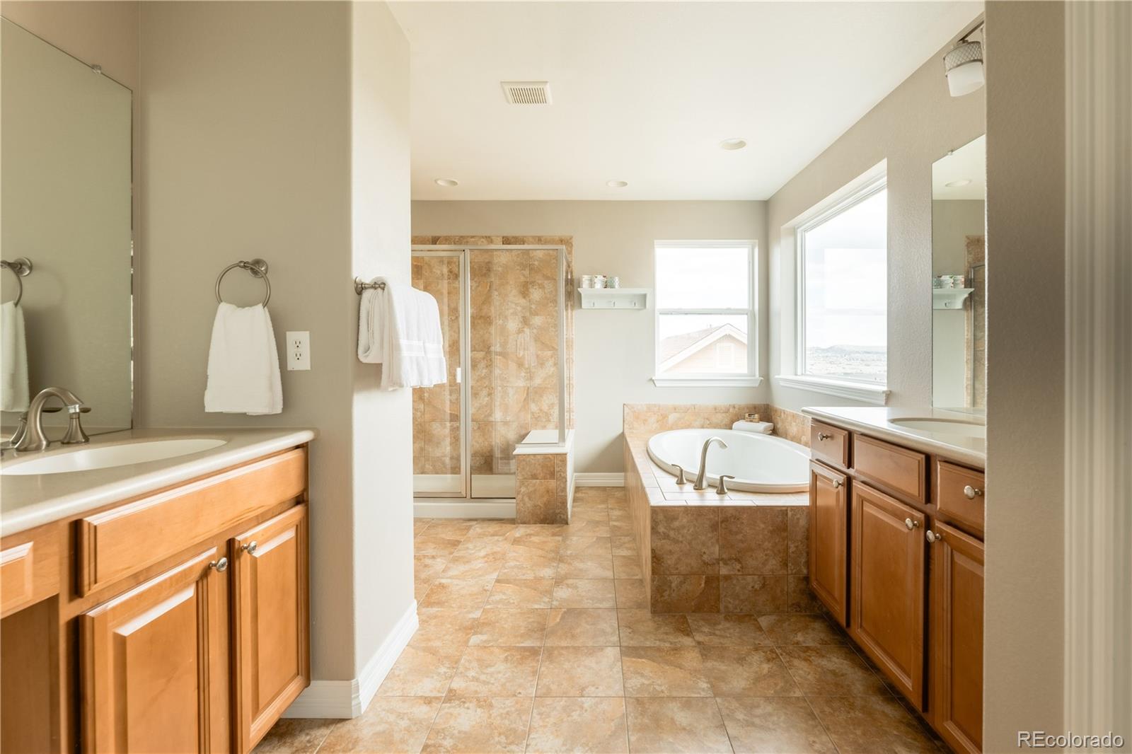 2552 Red Hawk Ridge Drive
