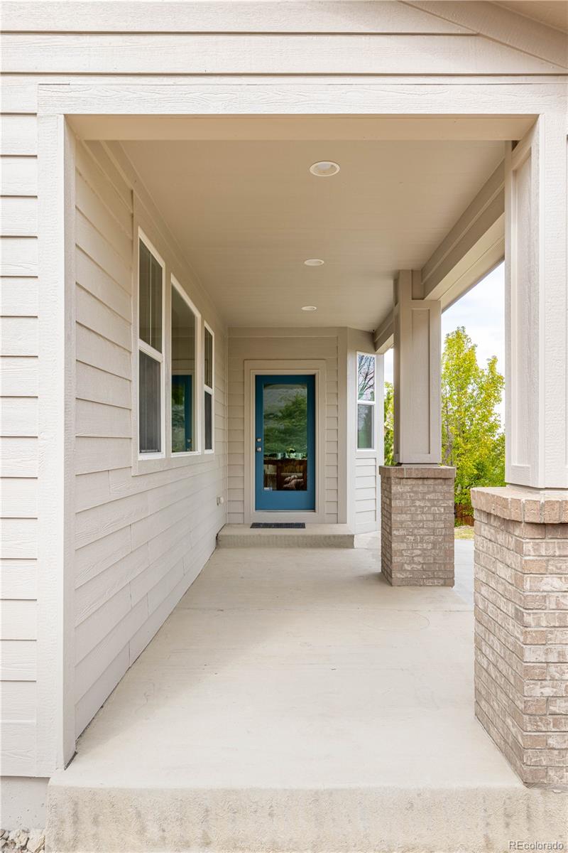 2552 Red Hawk Ridge Drive