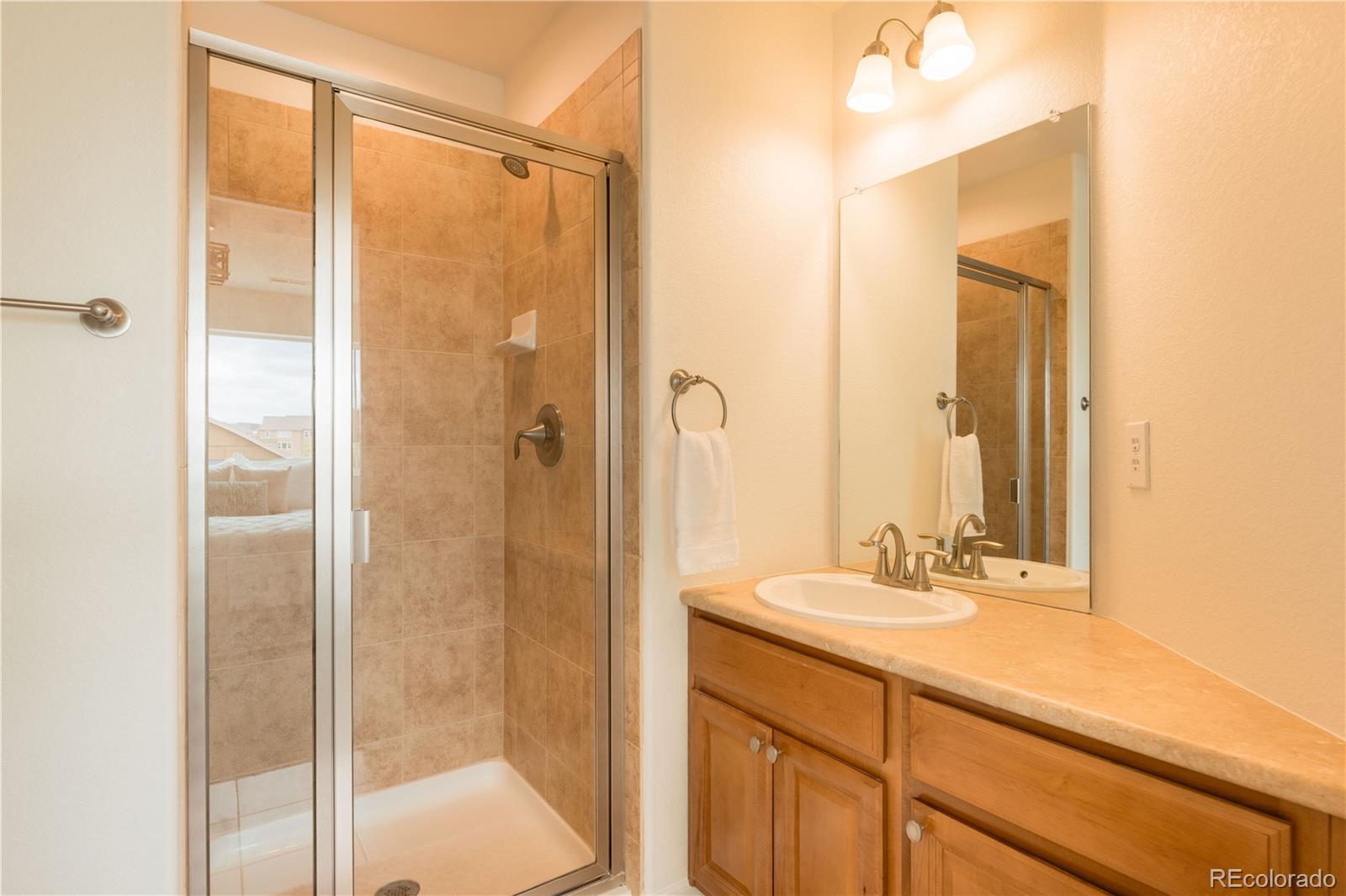 2552 Red Hawk Ridge Drive