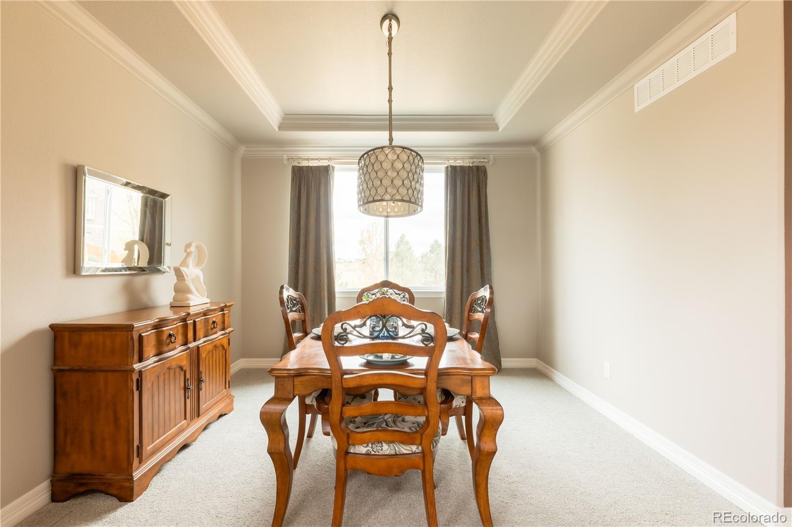 2552 Red Hawk Ridge Drive