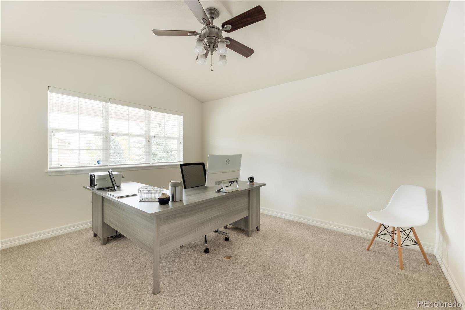 2552 Red Hawk Ridge Drive