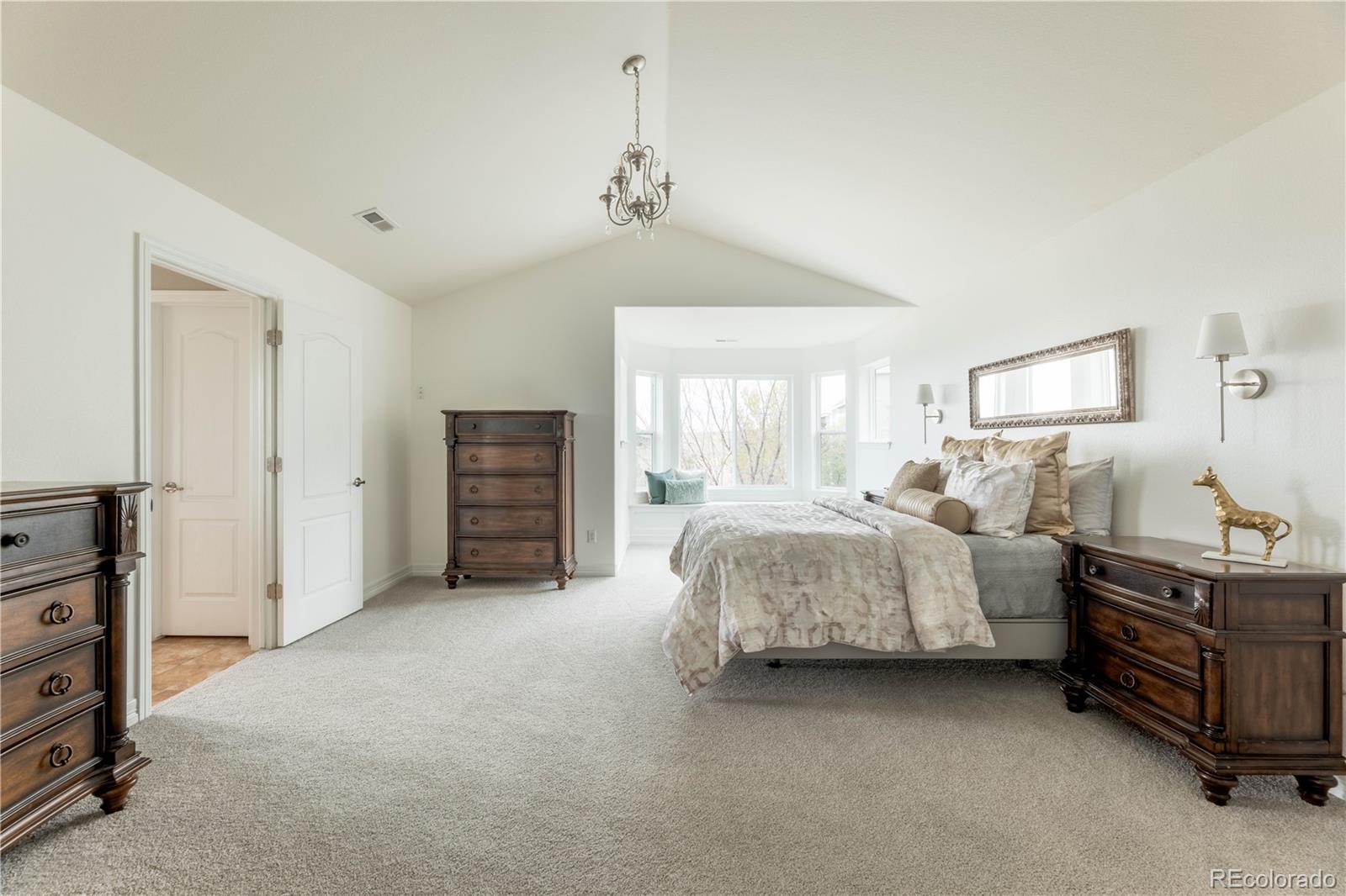 2552 Red Hawk Ridge Drive