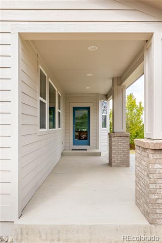 2552 Red Hawk Ridge Drive