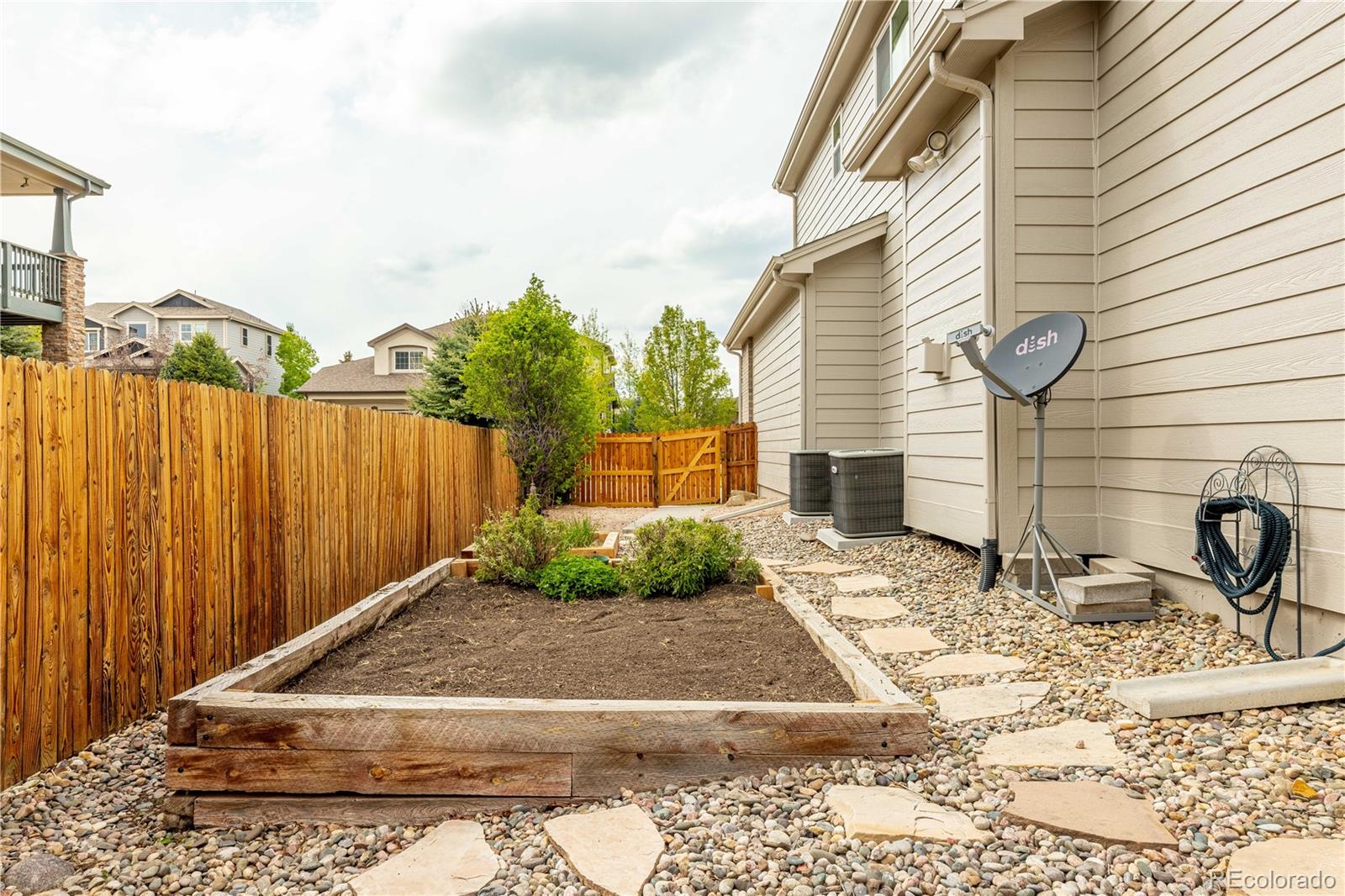 2552 Red Hawk Ridge Drive