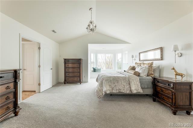 2552 Red Hawk Ridge Drive
