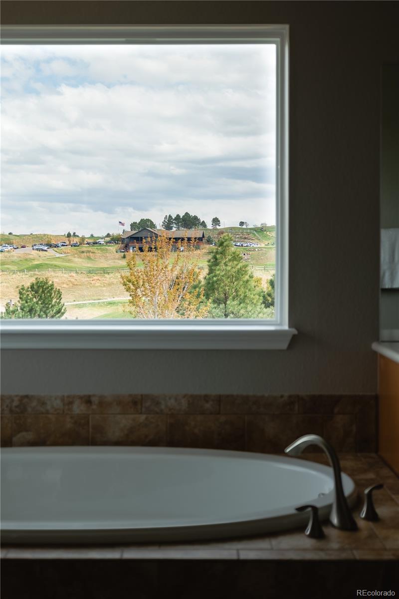 2552 Red Hawk Ridge Drive