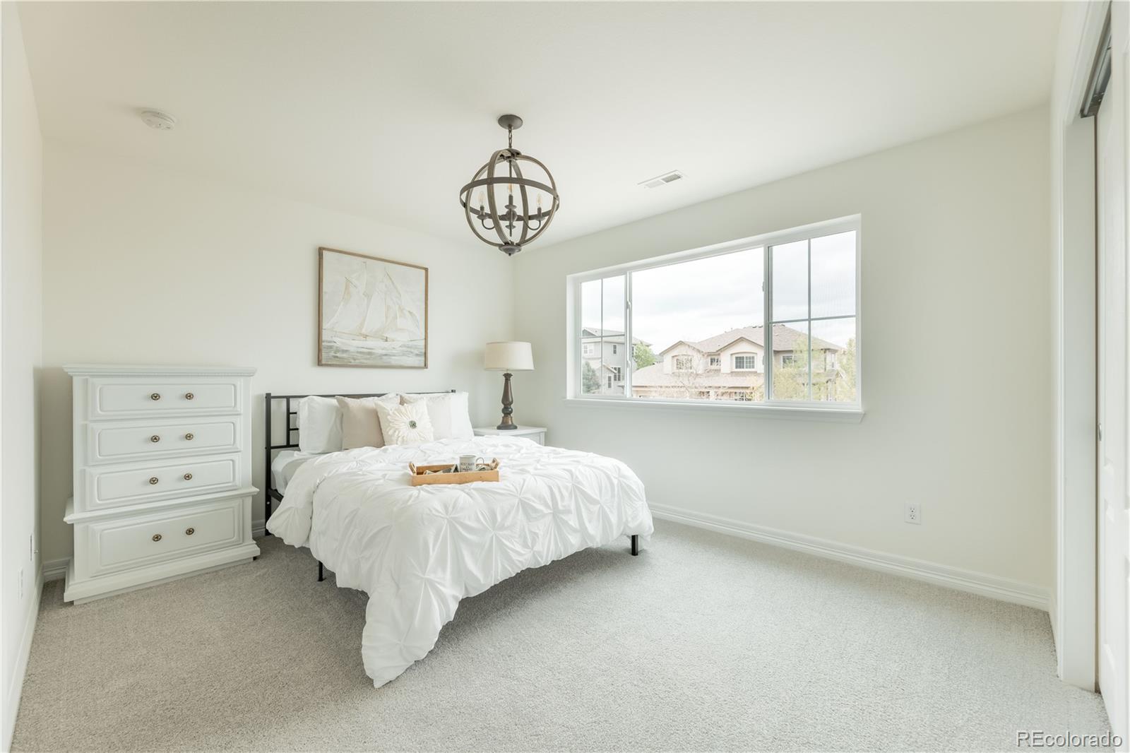 2552 Red Hawk Ridge Drive