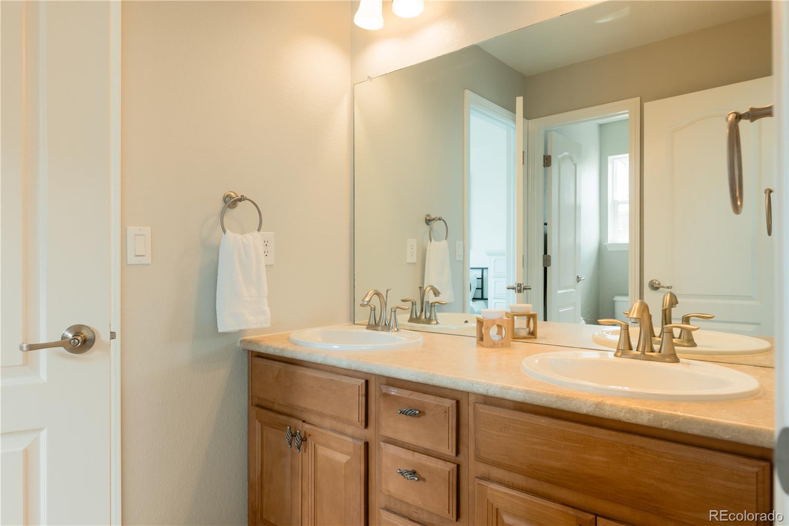 2552 Red Hawk Ridge Drive