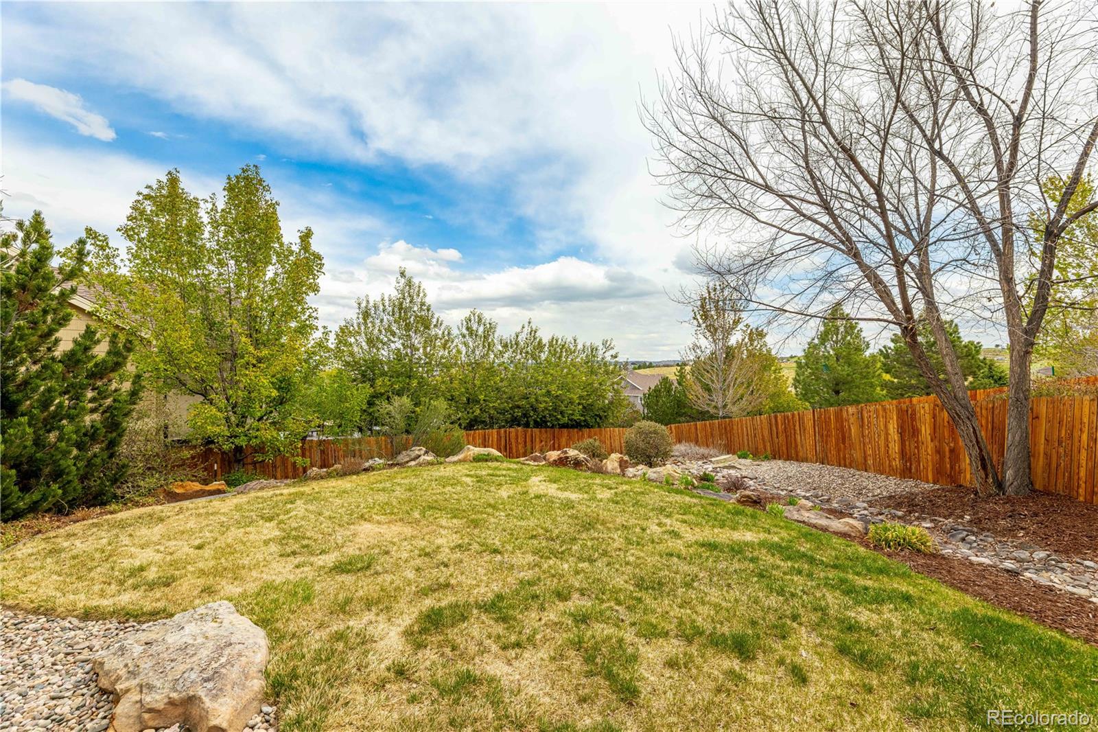 2552 Red Hawk Ridge Drive
