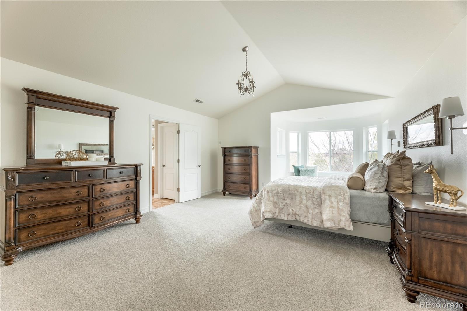 2552 Red Hawk Ridge Drive
