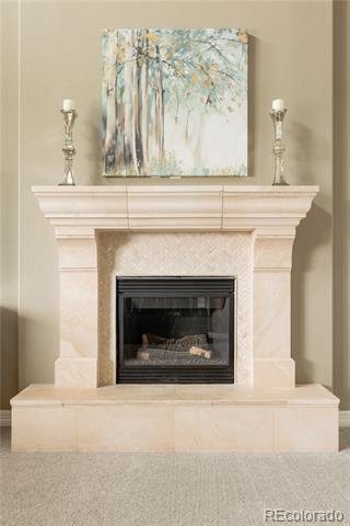 2552 Red Hawk Ridge Drive