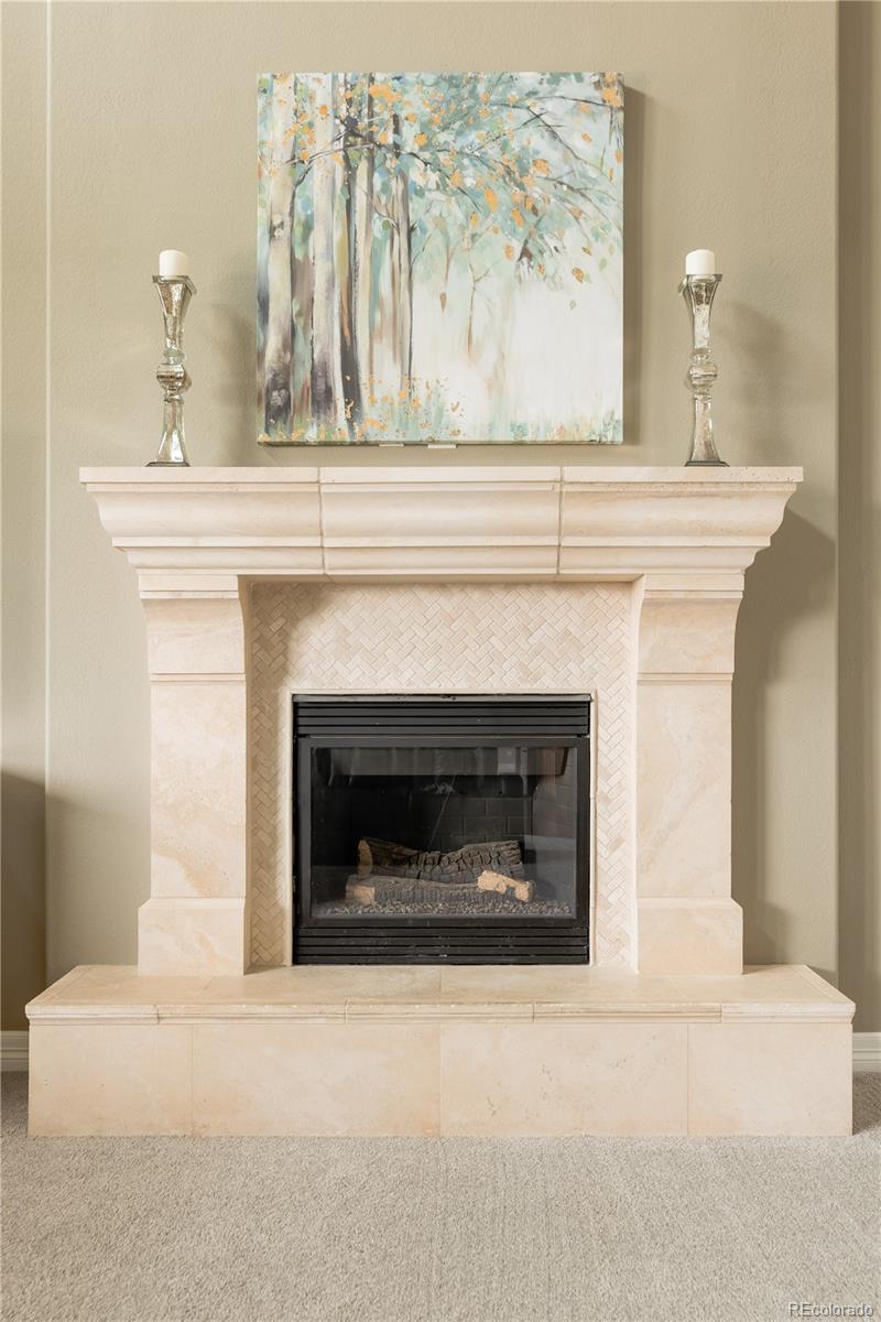 2552 Red Hawk Ridge Drive