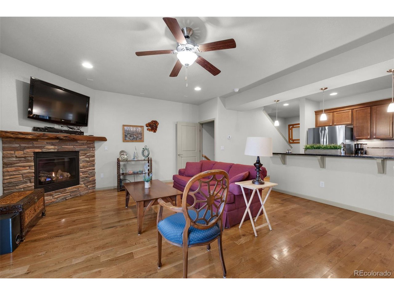 5979 Canyon Reserve Hts