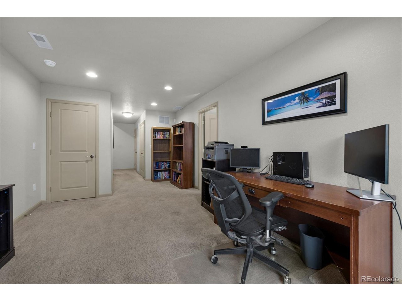 5979 Canyon Reserve Hts