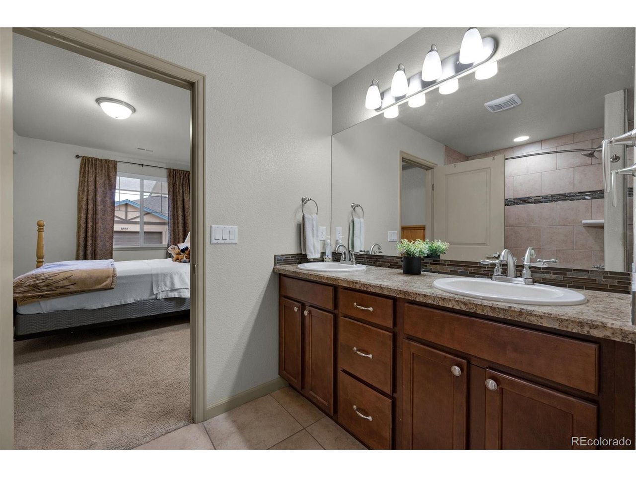 5979 Canyon Reserve Hts