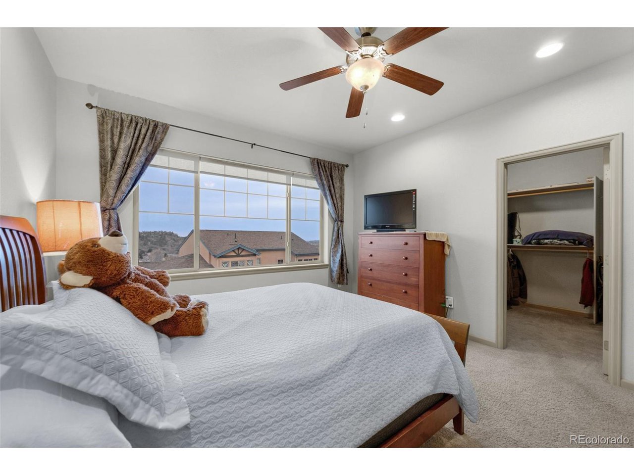 5979 Canyon Reserve Hts