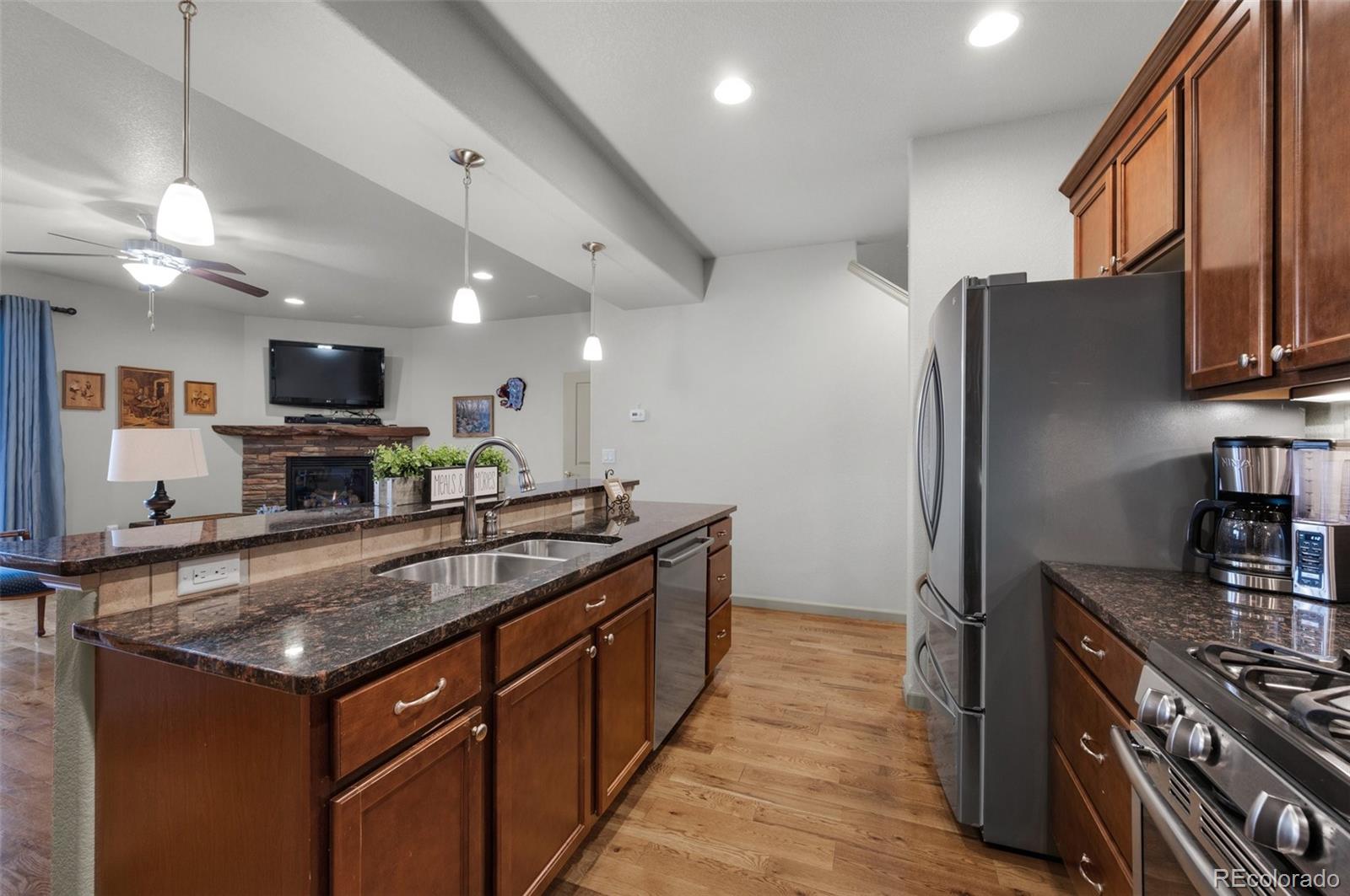 5979 Canyon Reserve Heights