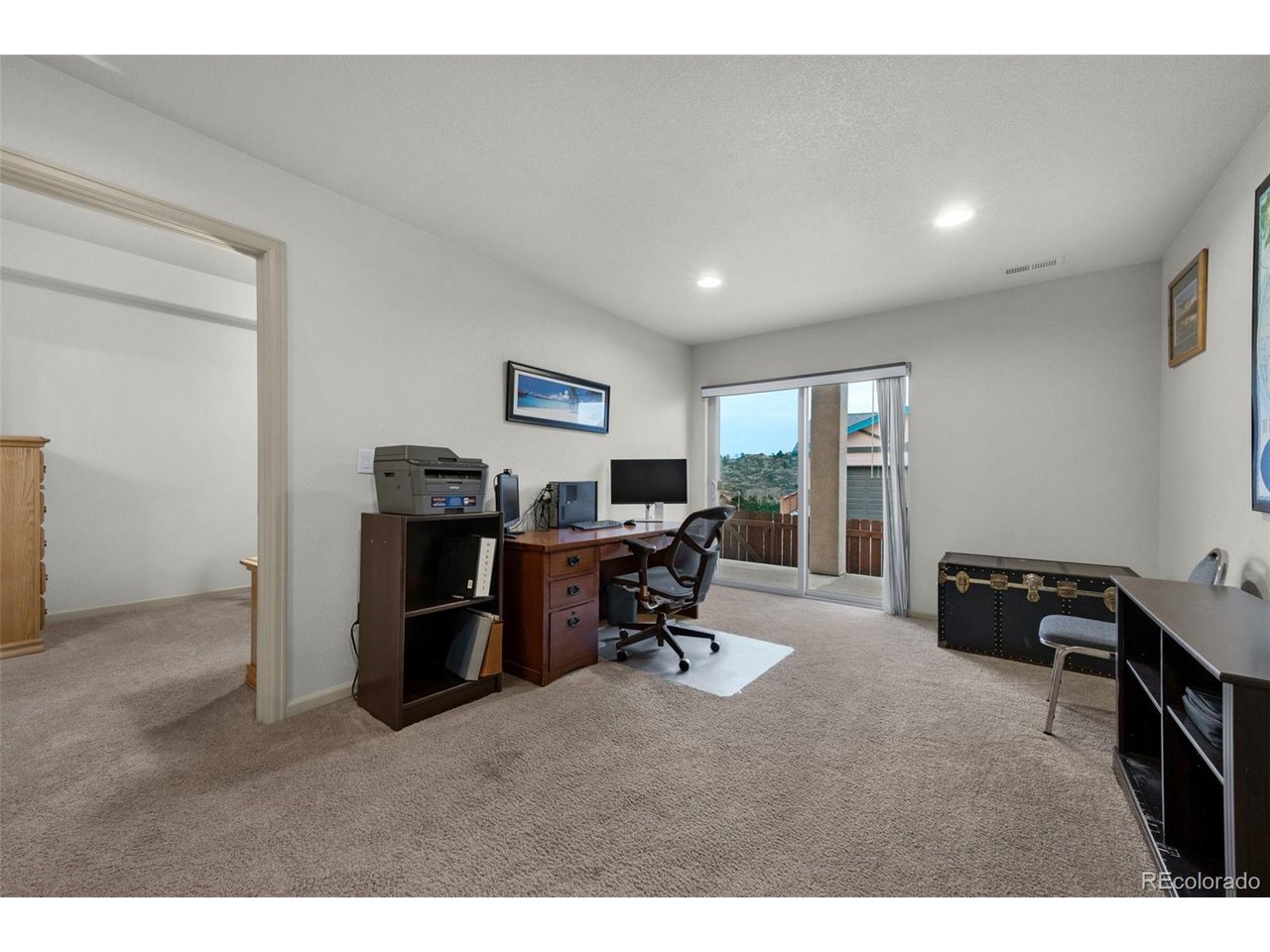 5979 Canyon Reserve Hts