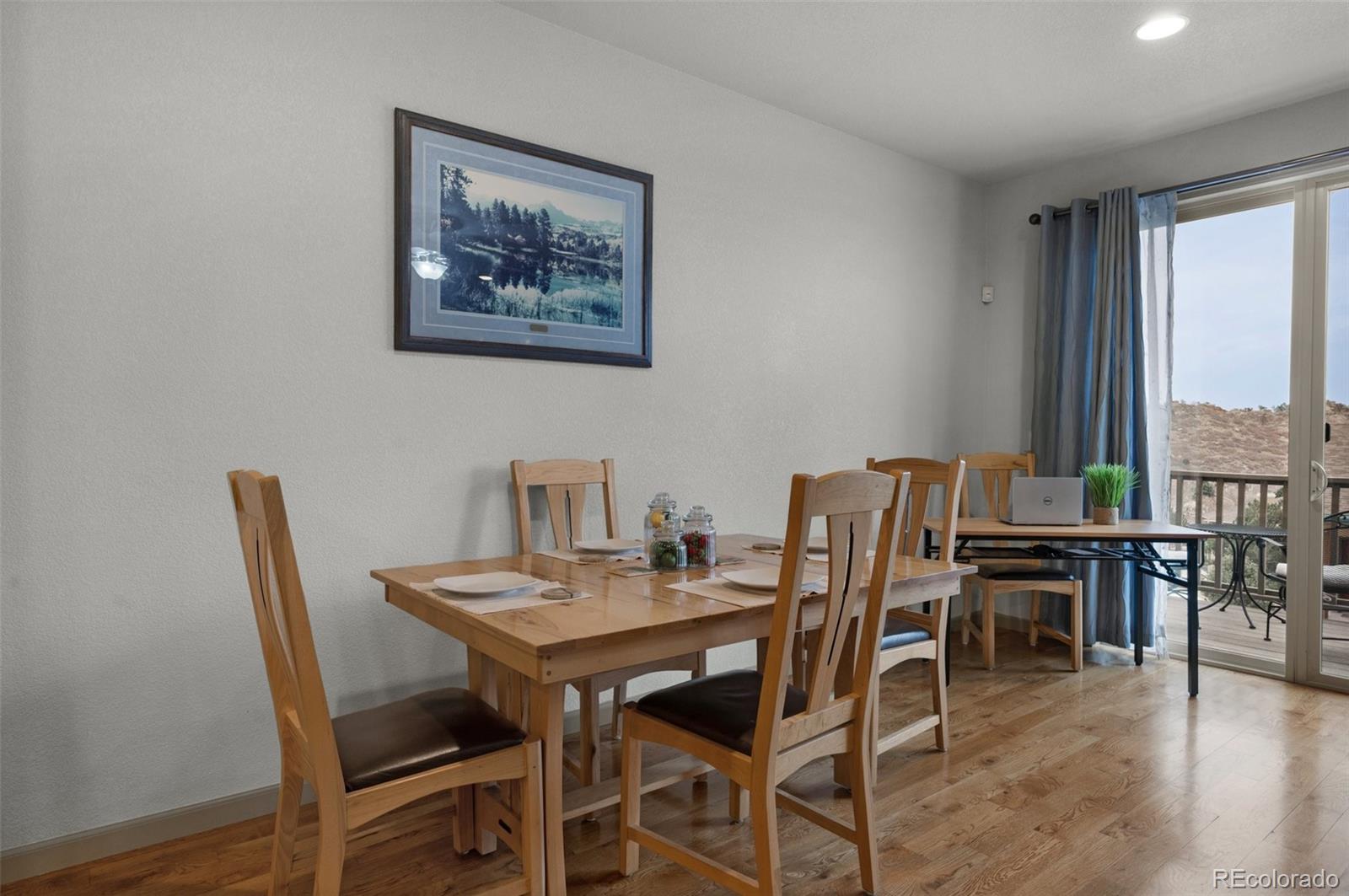 5979 Canyon Reserve Heights