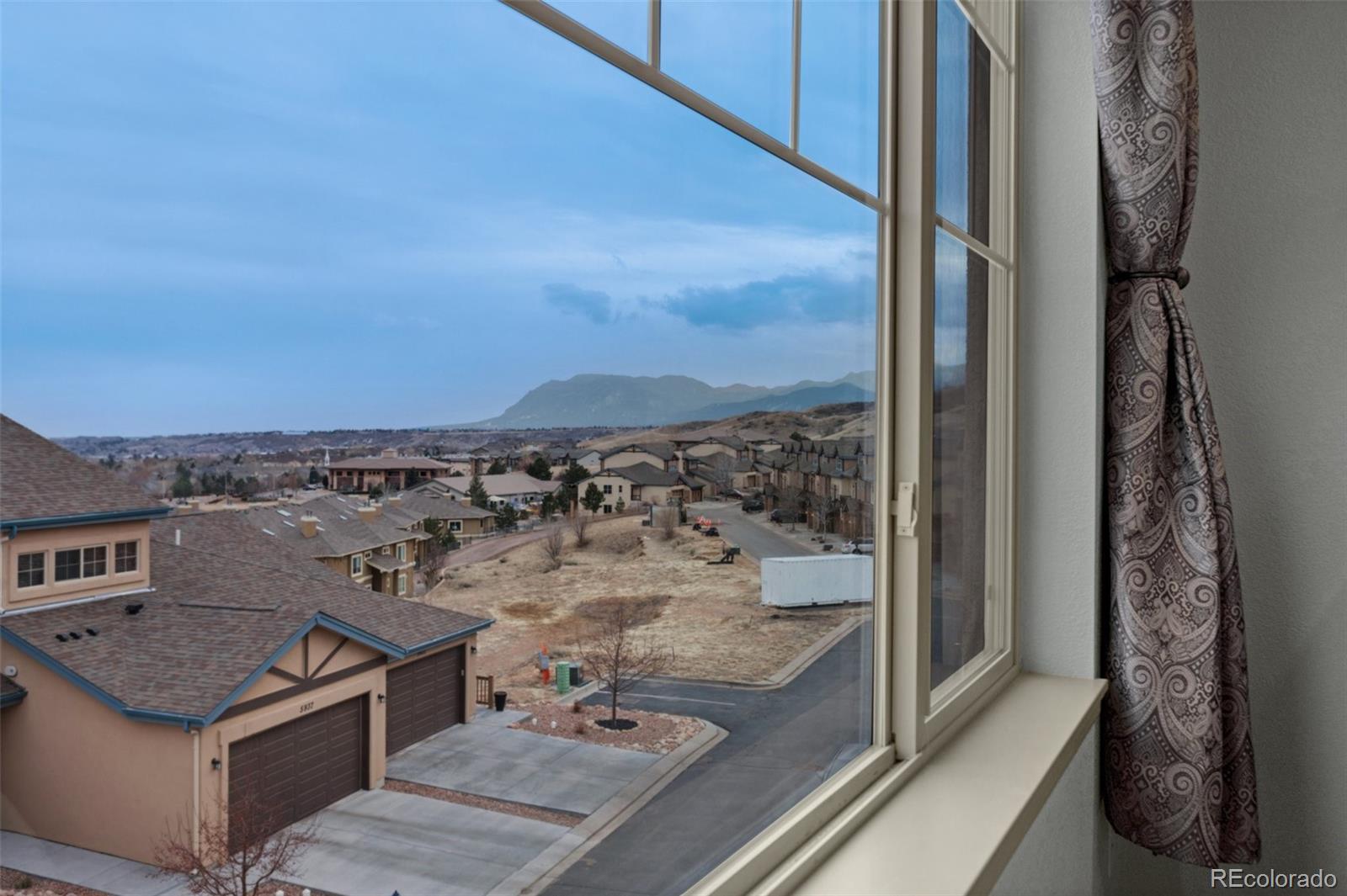 5979 Canyon Reserve Heights