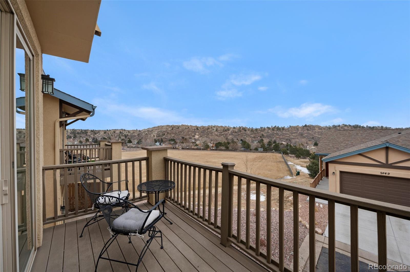 5979 Canyon Reserve Heights