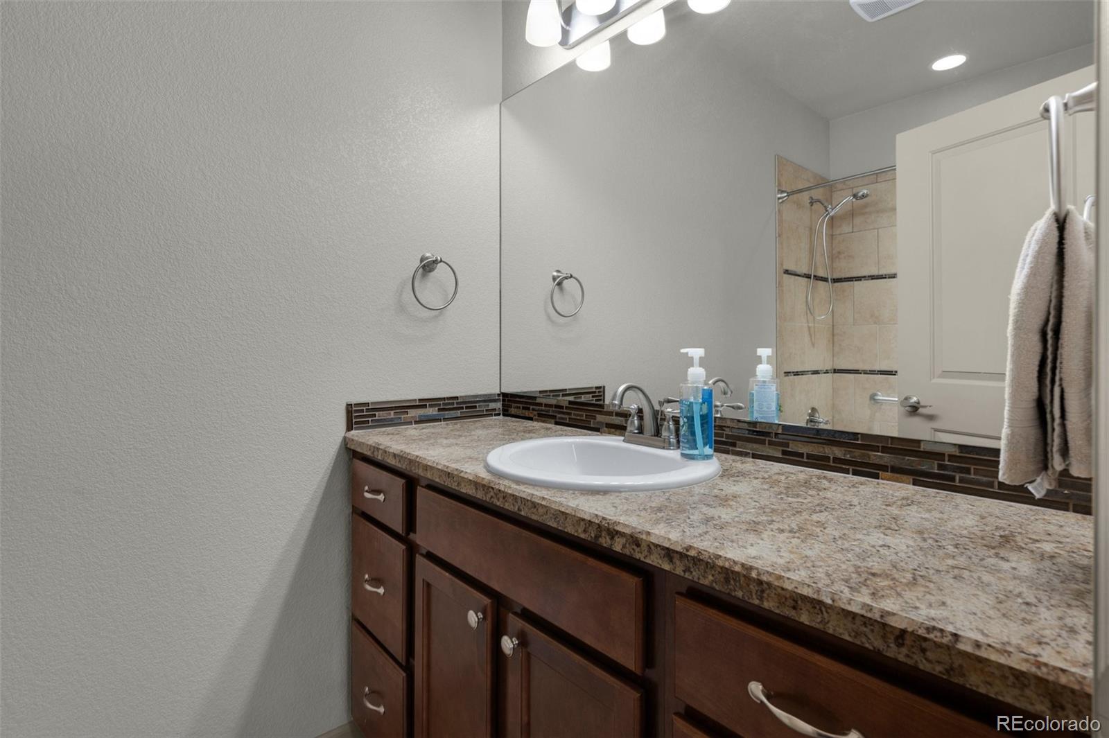 5979 Canyon Reserve Heights