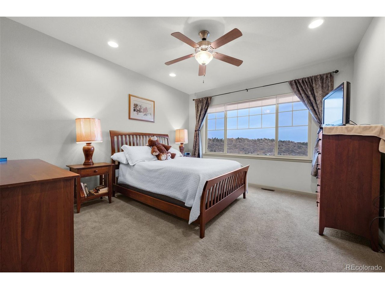 5979 Canyon Reserve Hts