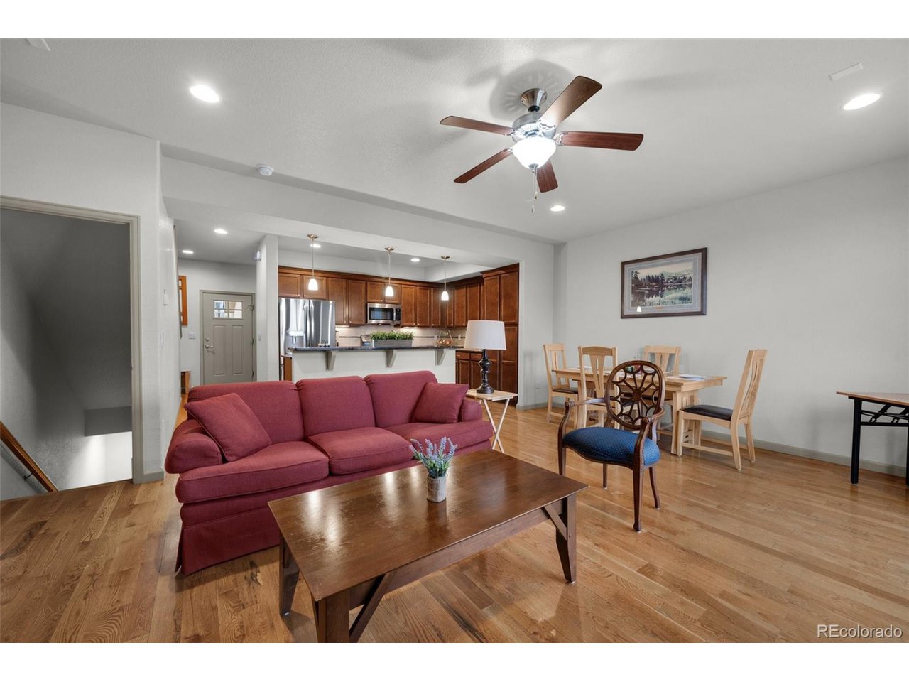 5979 Canyon Reserve Hts