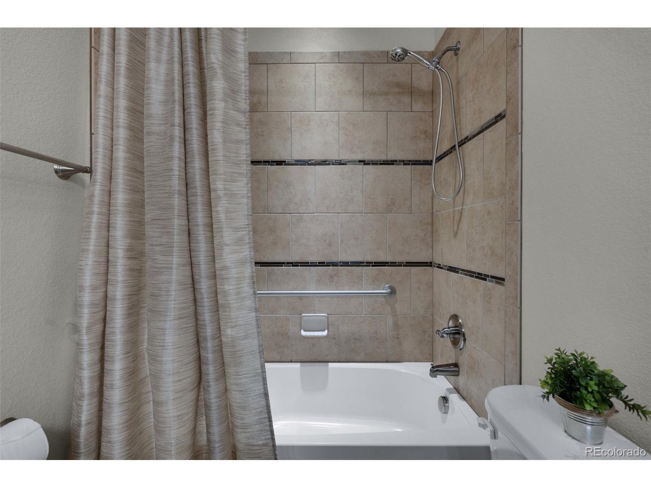 5979 Canyon Reserve Hts