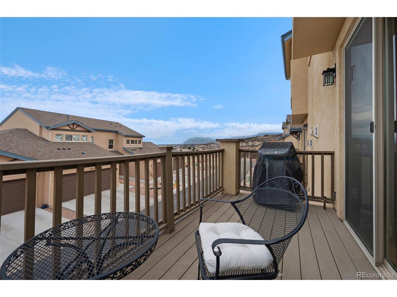 5979 Canyon Reserve Hts