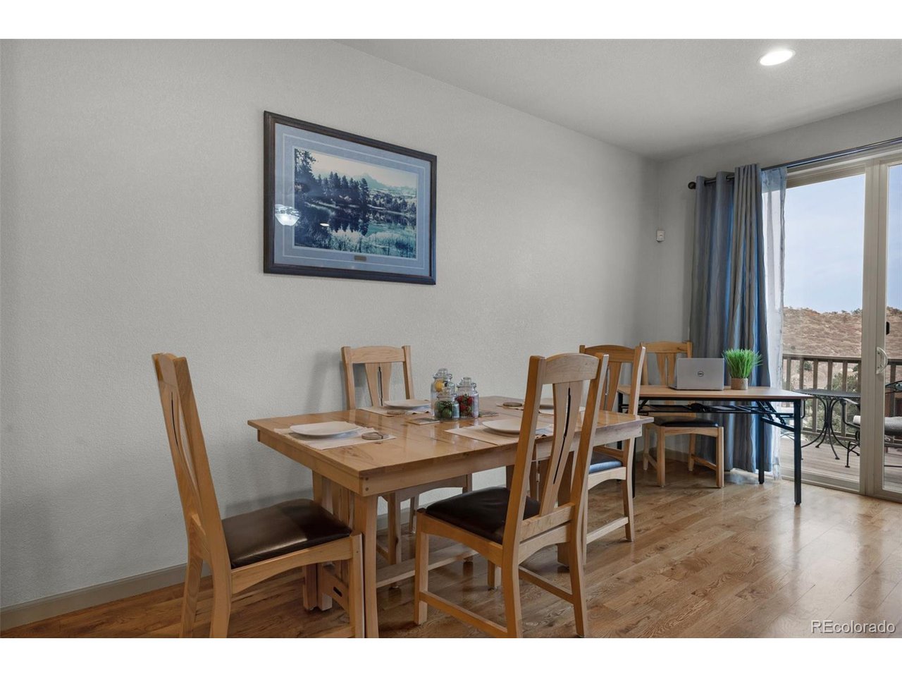 5979 Canyon Reserve Hts