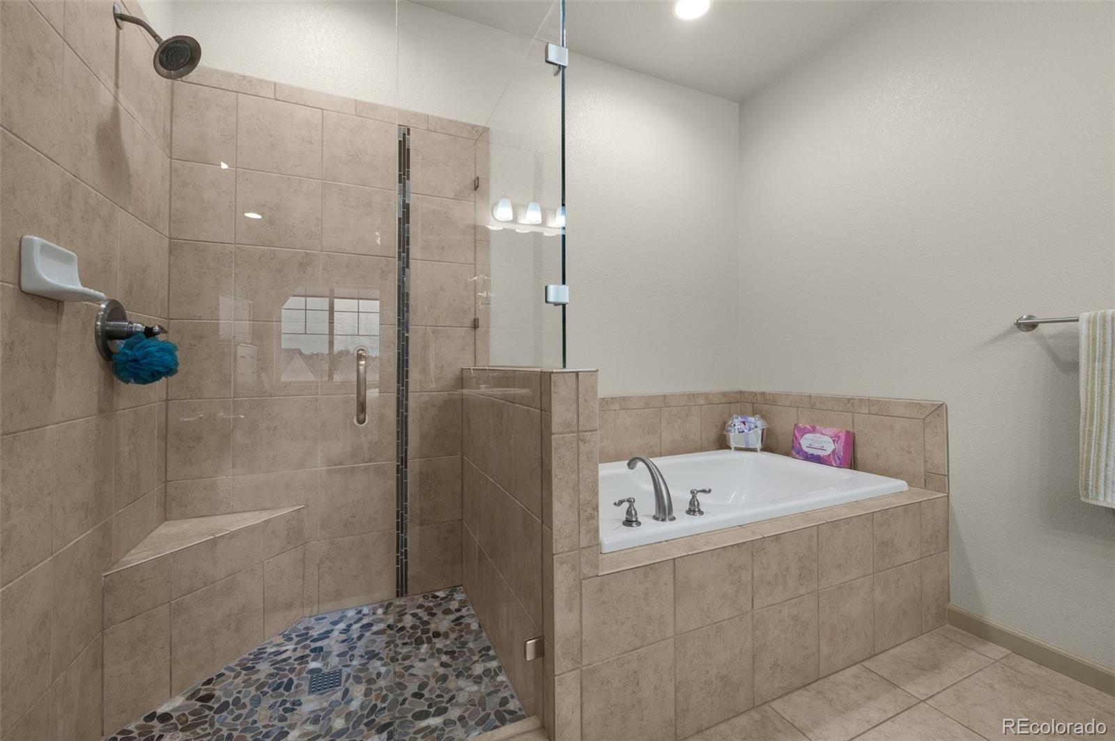 5979 Canyon Reserve Heights