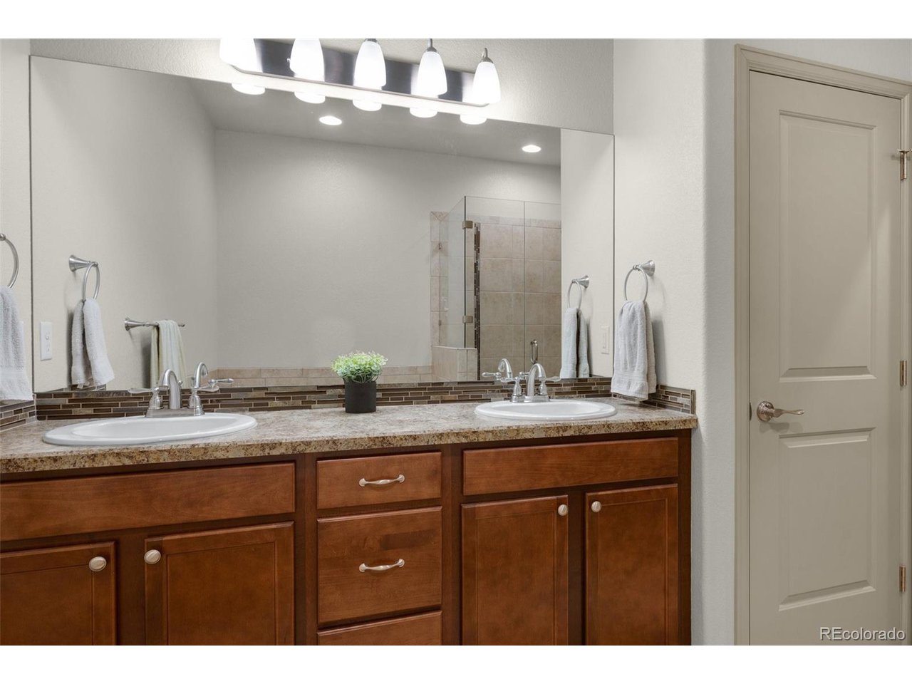 5979 Canyon Reserve Hts