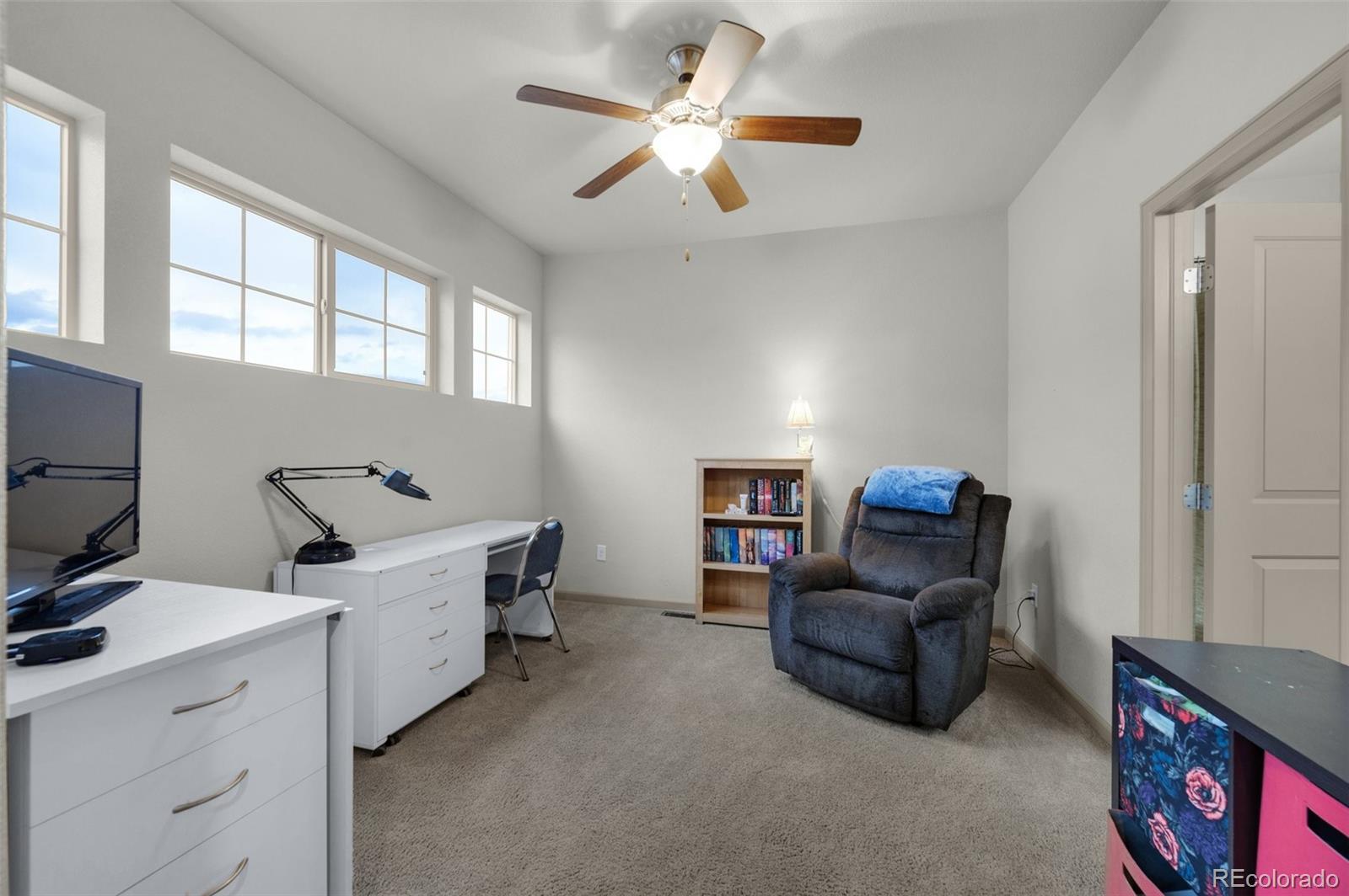 5979 Canyon Reserve Heights