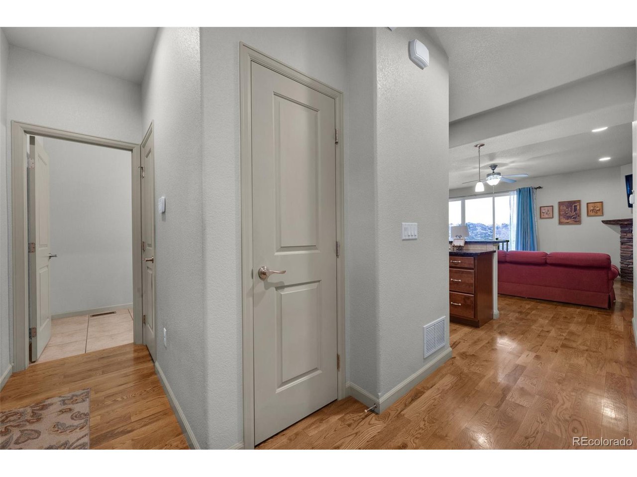 5979 Canyon Reserve Hts