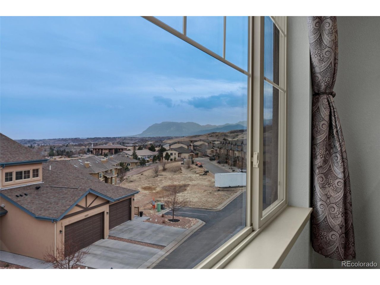 5979 Canyon Reserve Hts