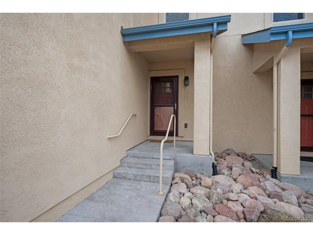 5979 Canyon Reserve Hts