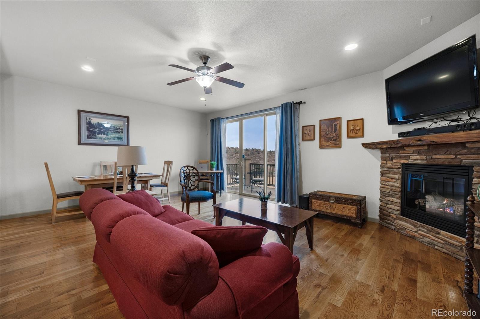 5979 Canyon Reserve Heights