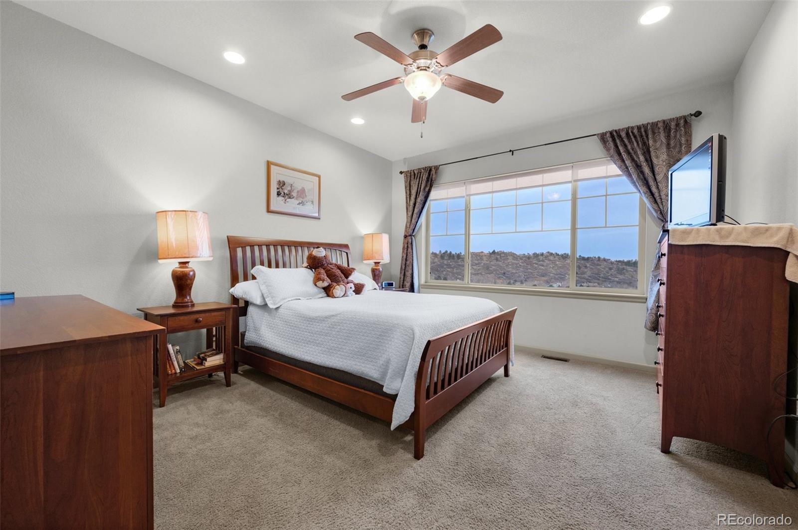 5979 Canyon Reserve Heights