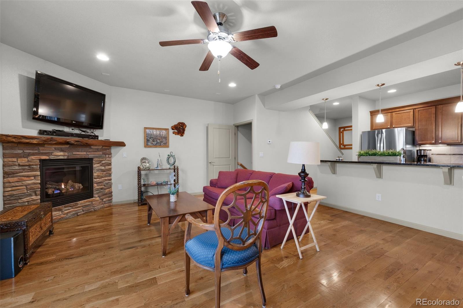 5979 Canyon Reserve Heights