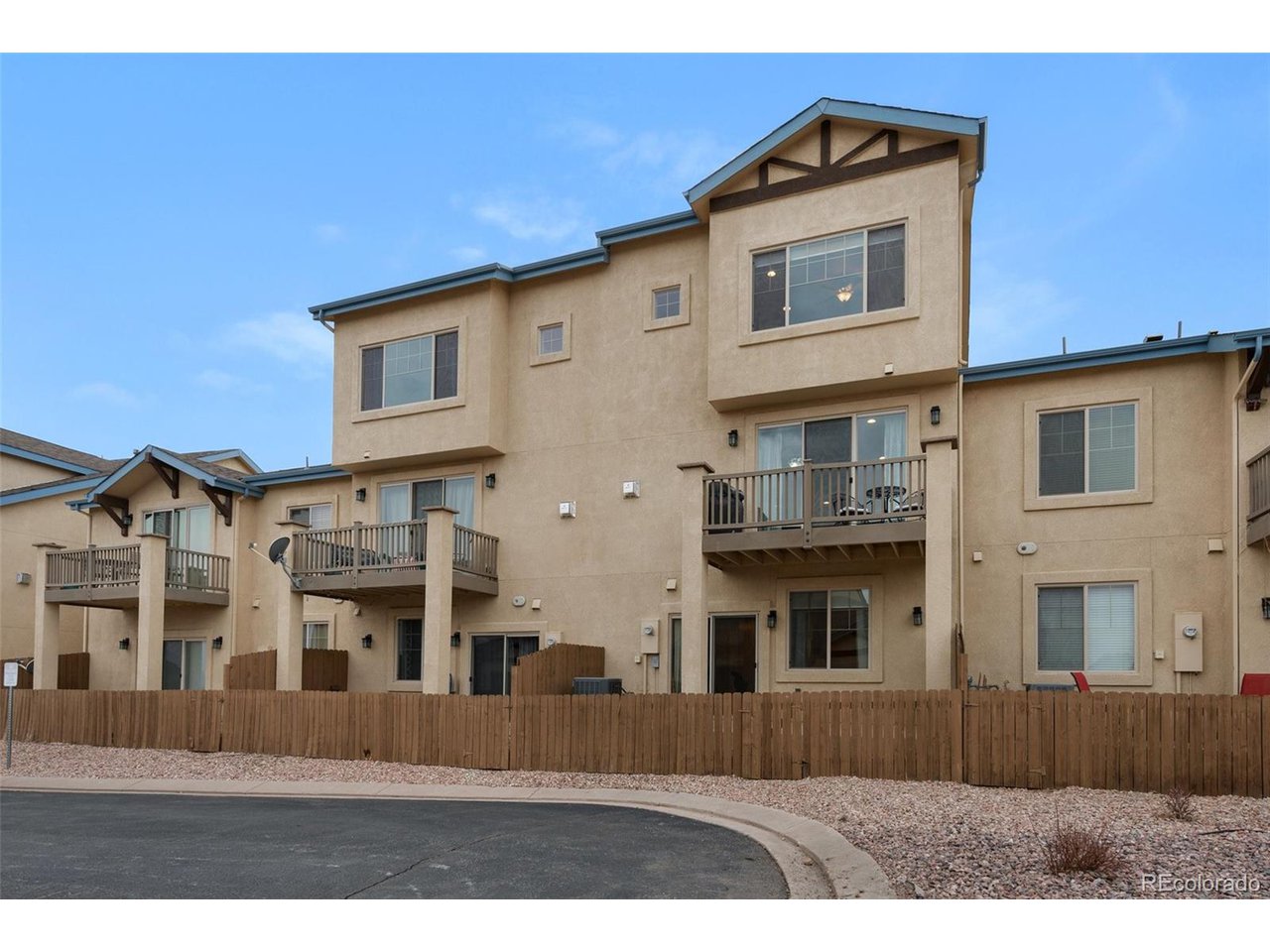 5979 Canyon Reserve Hts