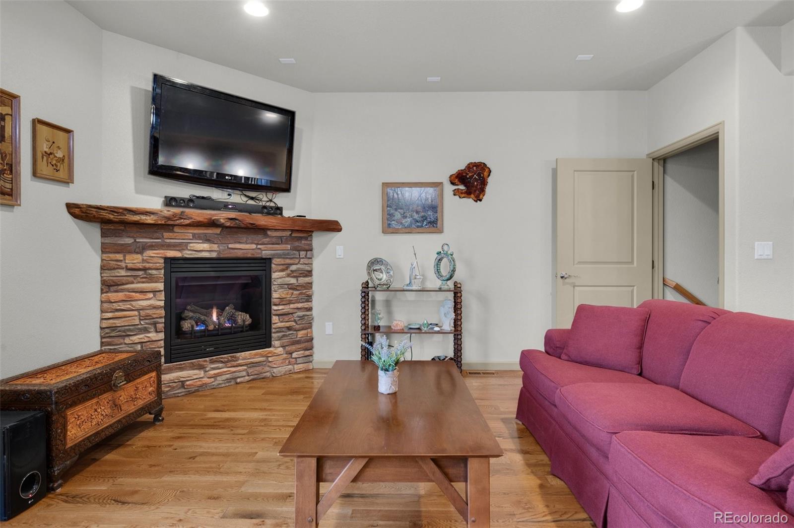 5979 Canyon Reserve Heights