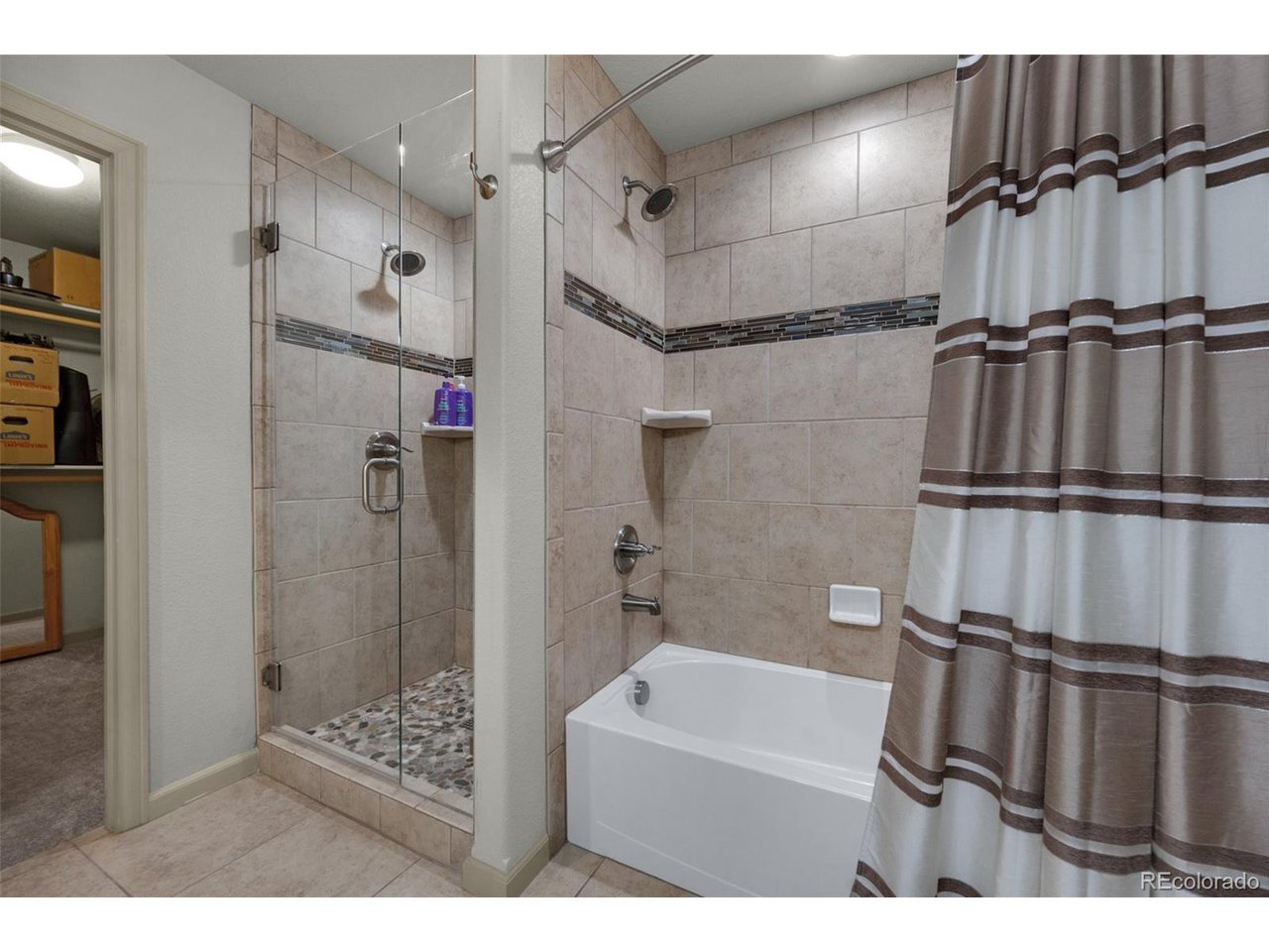 5979 Canyon Reserve Hts