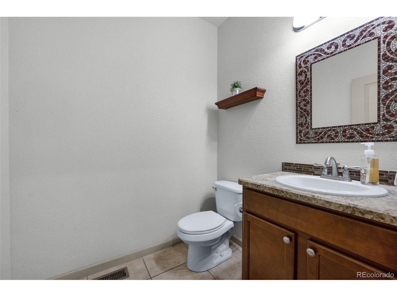 5979 Canyon Reserve Hts