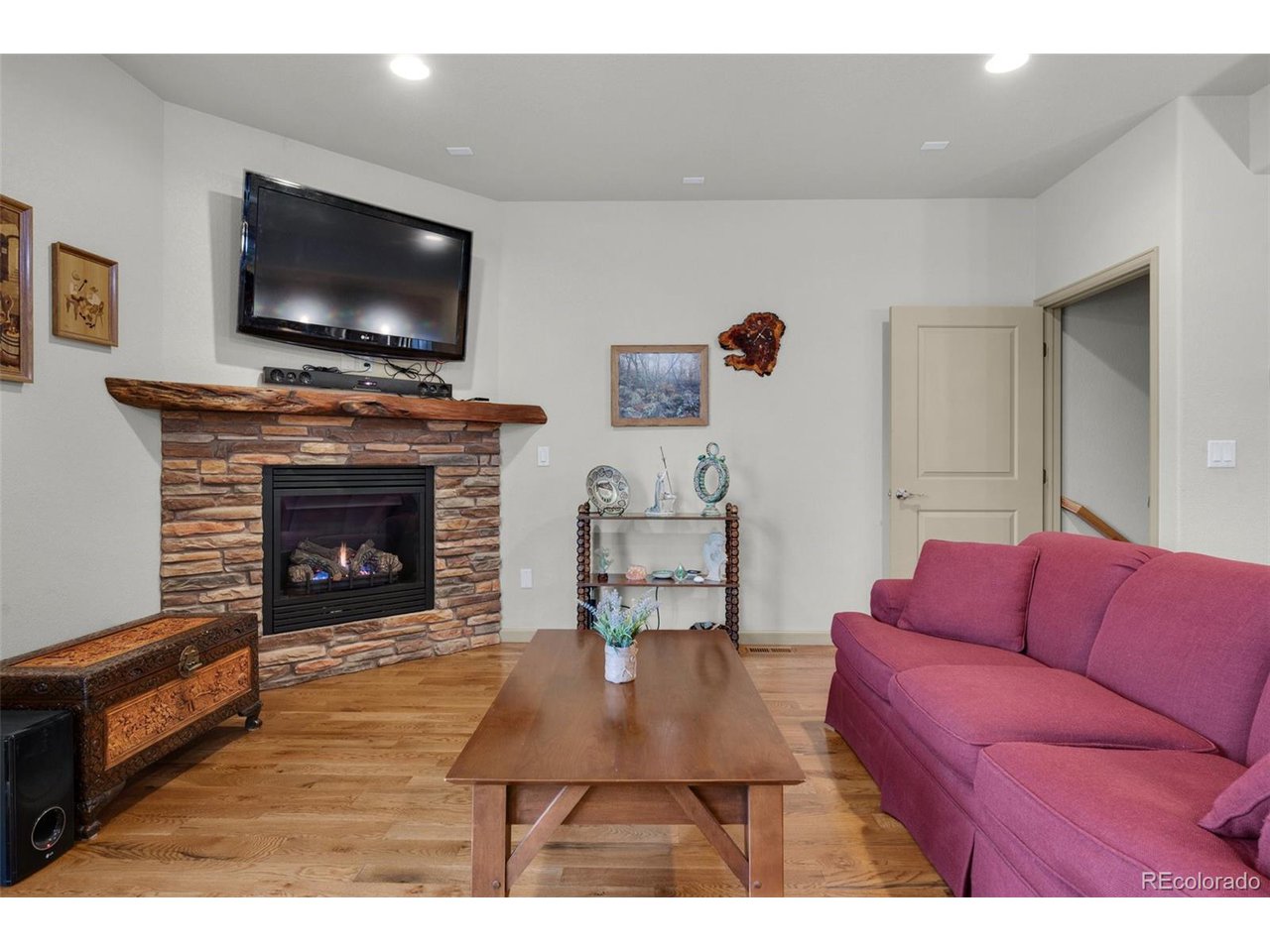 5979 Canyon Reserve Hts