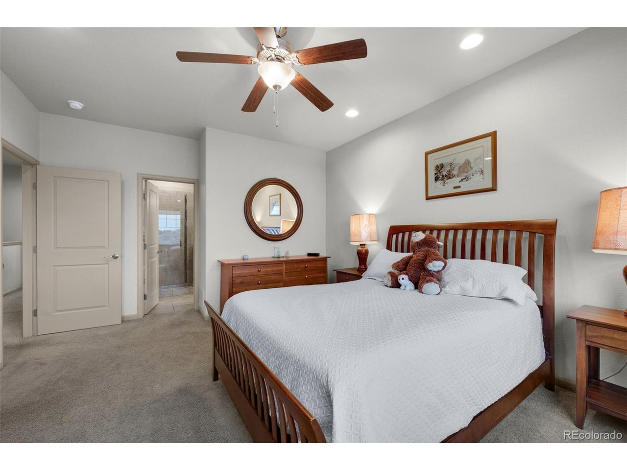 5979 Canyon Reserve Hts