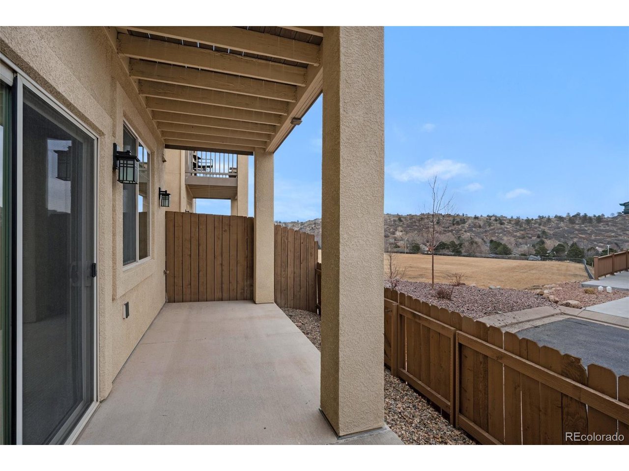 5979 Canyon Reserve Hts